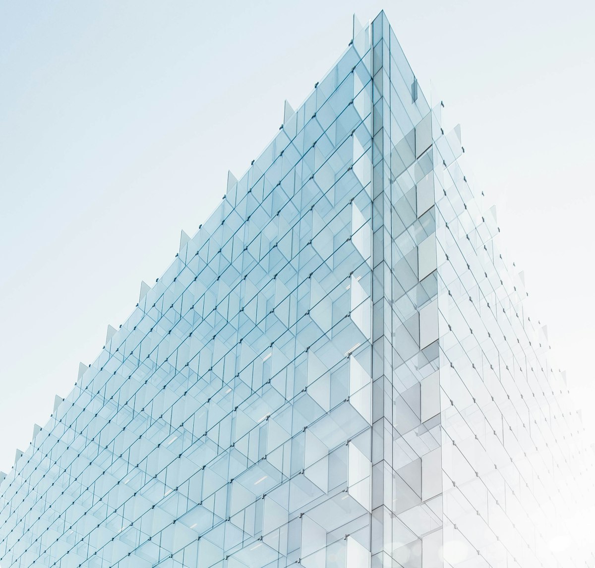 Smart Buildings & Technology Integration
