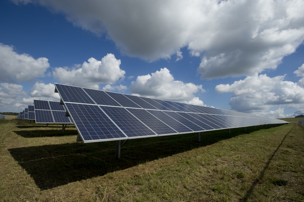 Designing for net-zero: a practical roadmap